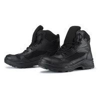 TALAN TACTICAL 4333 OB WR HRO E FO SRC katonai bakancs
