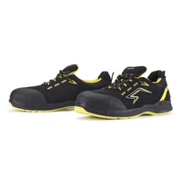 TALAN AIRFLEX BREATH S1P SRC ESD munkavédelmi cipő TALAN AIRFLEX BREATH S1P SRC ESD munkavédelmi cipő