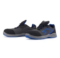 TALAN AIRFLEX Z BLUE S3 SRC ESD munkavédelmi cipő