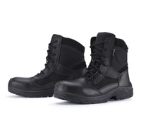 TALAN TACTICAL S3 HI HRO SRC munkavédelmi bakancs TALAN TACTICAL S3 HI HRO SRC munkavédelmi bakancs