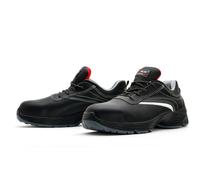 TALAN TORNADO LOW S3+SRC munkavédelmi cipő