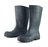 TALAN ULTRABOOT O4 SR PVC+NITRIL gumicsizma TALAN ULTRABOOT O4 SR PVC+NITRIL gumicsizma