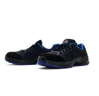 TALAN Walker 170 Blue S1P SRC munkavédelmi cipő