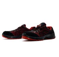 TALAN WALKER 170 Red S1P+SRC munkavédelmi cipő