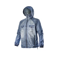 DIADORA UTILITY JACKET RAIN esőkabát