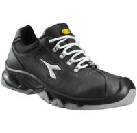 DIADORA UTILITY DIABLO S3-SRC-CI munkavédelmi cipő