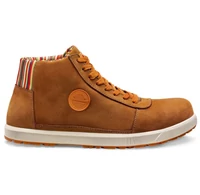 DIKE BREEZE H S3 SRC munkavédelmi bakancs