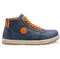 DIKE BREEZE H S3 SRC munkavédelmi bakancs
