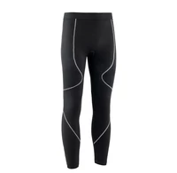 DIADORA UTILITY PANT SOUL aláöltözet