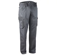 DIADORA UTILITY STAFF nadrág DIADORA UTILITY STAFF nadrág