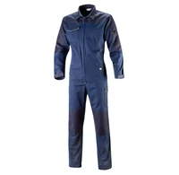 DIADORA UTILITY COVERALL POLY overáll