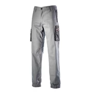 DIADORA UTILITY PANT STRETCH CUFF PLUS nadrág DIADORA UTILITY PANT STRETCH CUFF PLUS nadrág