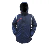 DIADORA UTILITY JACKET INTEL kabát DIADORA UTILITY JACKET INTEL kabát