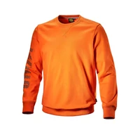 DIADORA UTILITY SWEATSHIRT FALCON II pulóver