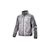 DIADORA UTILITY SWEAT PILE FZ Pulóver