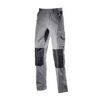 DIADORA UTILITY WIN PERFORMANCE nadrág