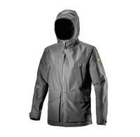 DIADORA UTILITY RAIN JKT TECH  esőkabát