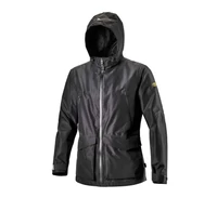 DIADORA UTILITY RAIN JKT TECH  esőkabát DIADORA UTILITY RAIN JKT TECH  esőkabát