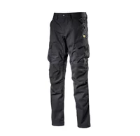 DIADORA UTILITY CARGO RIPSTOP PANTS nadrág DIADORA UTILITY CARGO RIPSTOP PANTS nadrág