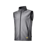 DIADORA UTILITY SHELL VEST LEVEL mellény