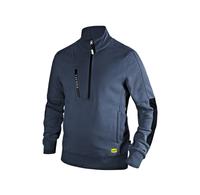 DIADORA UTILITY SWEATSHIRT HZ LITEWORK pulóver
