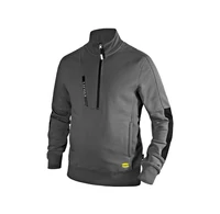 DIADORA UTILITY SWEATSHIRT HZ LITEWORK pulóver
