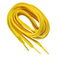 DIADORA UTILITY LACES 100 cm cipőfűző
