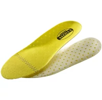 DIADORA UTILITY INSOLE ACTIVE talpbetét