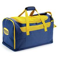 DIADORA UTILITY BAG MESH ruházati kiegészítők