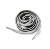 DIADORA UTILITY LACES STRIKE cipőfűző 120CM