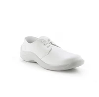 CODEOR MYCODEOR LACE UP munkacipő