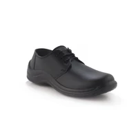 CODEOR MYCODEOR LACE UP pincér cipő