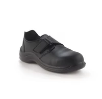 CODEOR VELCRO S2 SRA munkavédelmi cipő CODEOR VELCRO S2 SRA munkavédelmi cipő