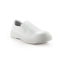 CODEOR SAXA S2 SRA munkavédelmi cipő