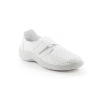 CODEOR VELCRO munkacipő CODEOR VELCRO munkacipő