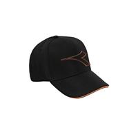 DIADORA UTILITY BASEBALL CAP sapka