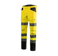 DIADORA UTILITY HV PANT CARGO nadrág