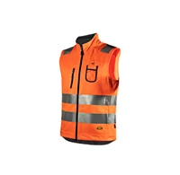 DIADORA UTILITY HV VEST mellény DIADORA UTILITY HV VEST mellény