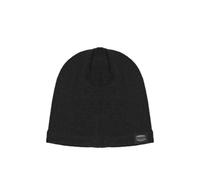 DIADORA UTILITY POLAR BEANIE sapka