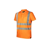 DIADORA UTILITY POLO MC HV póló DIADORA UTILITY POLO MC HV póló