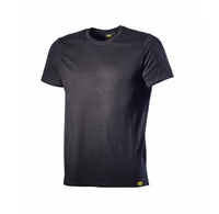 DIADORA UTILITY T SHIRT MC ATONY póló
