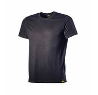 DIADORA UTILITY T-SHIRT MC ATONY póló