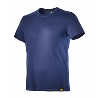 DIADORA UTILITY T SHIRT MC ATONY póló