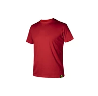 DIADORA UTILITY T SHIRT MC ATONY póló DIADORA UTILITY T SHIRT MC ATONY póló