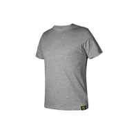 DIADORA UTILITY T SHIRT MC ATONY póló DIADORA UTILITY T SHIRT MC ATONY póló