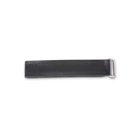 DEVISYS EXTENSION STRAPS 12 cm es csat