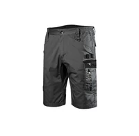 DIADORA UTILITY BERMUDA EASYWOR rövidnadrág
