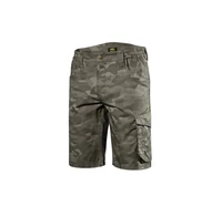 DIADORA UTILITY BERMUDA POLY CAMO rövidnadrág