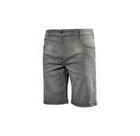 DIADORA UTILITY BERMUDA STONE farmer rövidnadrág DIADORA UTILITY BERMUDA STONE farmer rövidnadrág