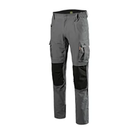 DIADORA UTILITY PANT TECH PERF nadrág DIADORA UTILITY PANT TECH PERF nadrág